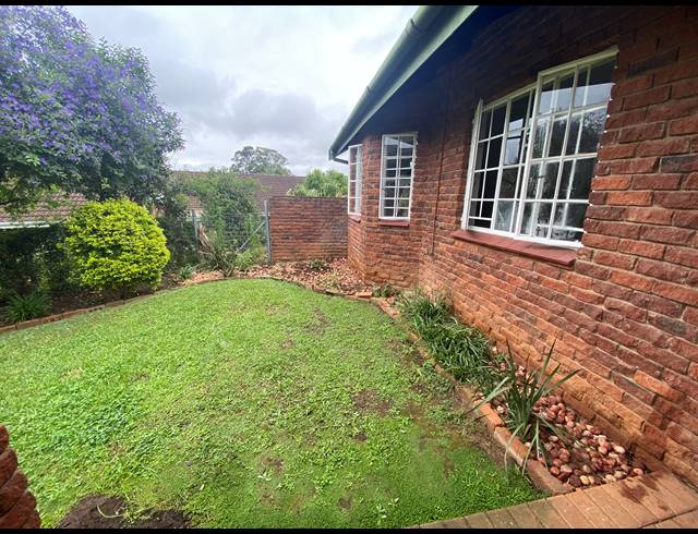 2 BEDROOM SIMPLEX TO LET IN HOWICK NORTH